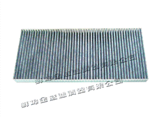 KC3814(X)