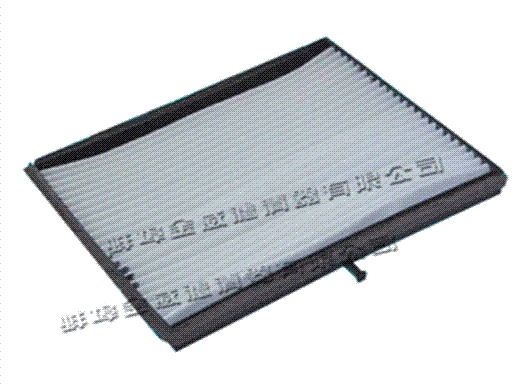 KC2219A(X)