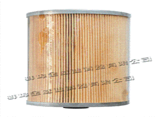 J1319(X)