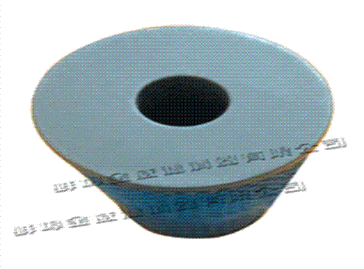 J0819A(X)