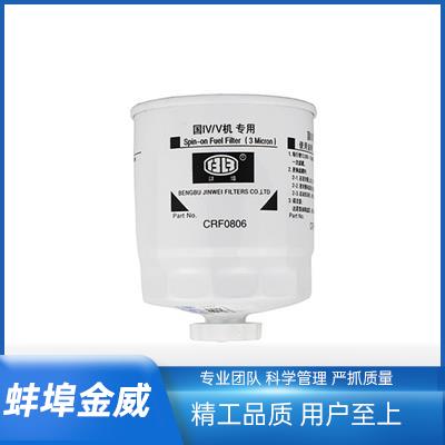 CRF0806